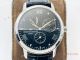 Swiss Grade Copy Vacheron Constantin Patrimony TWS Cal.1420 watch Black Power reserve Dial (3)_th.jpg